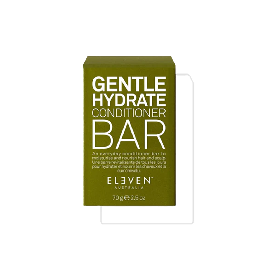Gentle Hydrate Conditioner Bar