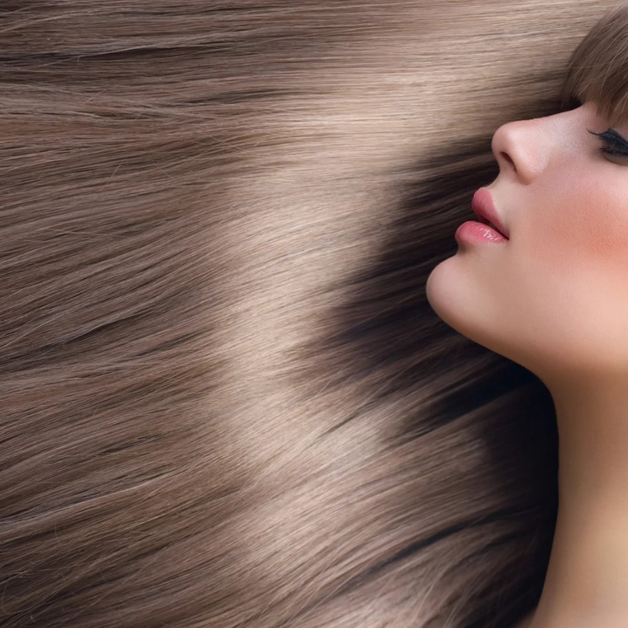 Read more about the article Stylist Tips for Healthy Winter Hair
